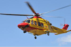 Rivara, morto a 7 anni: la Procura di Ivrea apre un fascicolo per accertare le cause