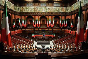 Il 2026 della Politica Italiana: nuove Leggi, riforme e polemiche in Parlamento