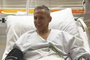 Incendio al Constellation, il testimone: «Uscita chiusa e senza sicurezza, così le persone sono rimaste intrappolate»