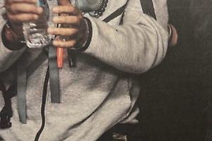 Caracas, gli attacchi entrano in una nuova fase, Trump mostra Maduro prigioniero