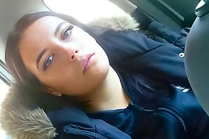 Il giallo di Melissa Manfredi, 15enne scomparsa da una settimana: «L'ho vista, è a Torino»