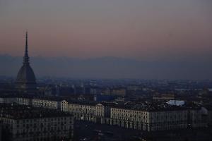 Il Piemonte centra l'obiettivo, i dati della qualità dell'aria nel 2025