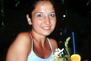 Le nuove dichiarazioni di Garlasco che riaprono il caso: "Stasi è stato incastrato"