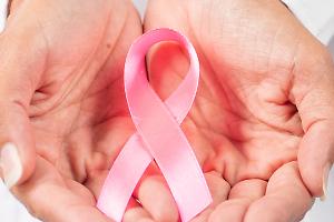 Una pasta biologica per ricostruire il seno dopo il tumore