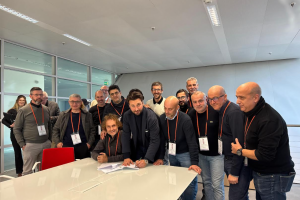 Oltre 48 milioni d'indennità nei pronto soccorsi piemontesi