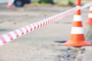 Frana in Valle d'Aosta, masso piomba sulla strada: evacuate le case a Issime