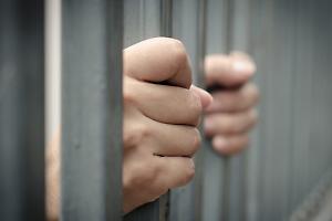 Alessandria, detenuti al freddo: sezione trasferita nella notte