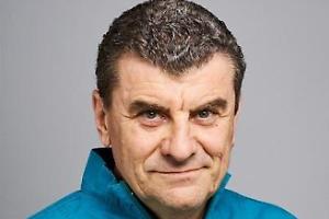 Va a pescare e scompare a Capo Verde: disperso il dentista Pierpaolo Guazzotti