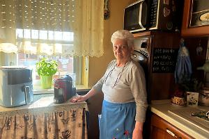 “Attori popolari” per un giorno: "Vi spieghiamo il nuovo Fondo sociale Atc"