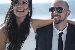 Arrestato Jacques Moretti: carcerazione preventiva dopo la strage di Crans-Montana