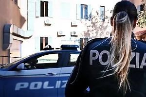 Tragedia in Valsusa: trovata morta una giovane poliziotta impegnata nei presidi No Tav