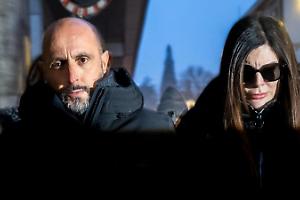 Crans-Montana, un testimone smentisce il racconto dei Moretti