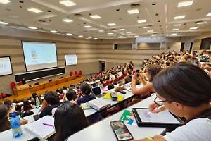 Medicina 2025: caos semestre filtro, 220 studenti “dirottati” a Tirana