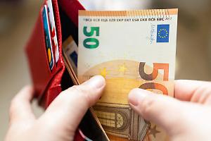 Fringe benefit 2026: bonus confermati fino a 2.000 euro, stop all’agevolazione per i neoassunti