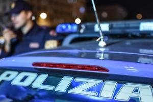 Controlli in zona Aurora: sequestri di droga e alimenti abusivi