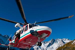 Valanga a Cervinia, sciatore travolto durante una discesa fuoripista