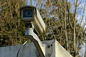 Videosorveglianza a Nichelino: incontro pubblico nel quartiere Juvarra