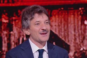 Torino, micro case e affitti alle stelle il caso che approda a Realpolitik