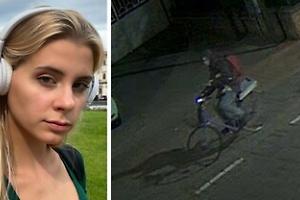 Caso Annabella Martinelli, spunta una supertestimone: “L’ho vista a Teolo e ho cercato di aiutarla”