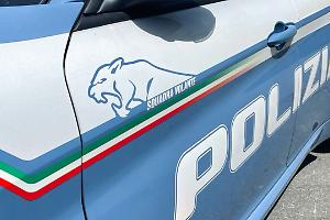 Torino, arrestati due uomini con oltre mezzo chilo di cocaina a Madonna di Campagna