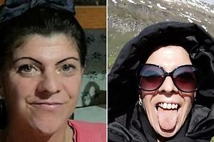 Mara Favro, Milione chiede l’oblio «Io non sono l’orco»