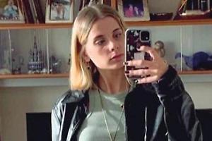 Annabella Martinelli, martedì l’autopsia sulla studentessa di 22 anni