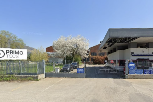 Primotecs Avigliana, ultimatum ai lavoratori: 158 a rischio