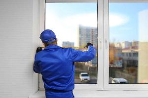 "Bonus infissi" 2026: finestre nuove, casa più silenziosa e bollette più leggere