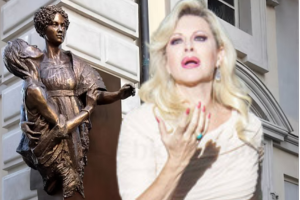 La voce inconfondibile e preziosa di Chiara Taigi per celebrare Giulia di Barolo