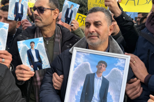 (In)sicurezza nelle scuole. Valditara: "Metal detector all'entrata", riguarderebbe anche Torino