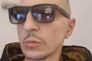 Vercelli, muore il 43enne ferito a Capodanno