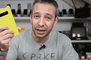 Hacker colpiscono Andrea Galeazzi, canale di recensioni più famoso di YouTube sotto attacco