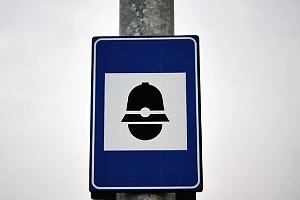 Orbassano e Città Metropolitana: accordo su rotatorie, autovelox e percorsi ciclopedonali