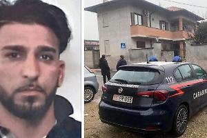 Morto dopo la rapina in villa, è caos funerale: «Solo in privato». La rabbia dei sinti