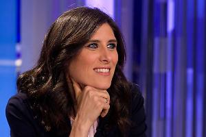 Tragedia di piazza San Carlo: la Cassazione conferma la condanna a Chiara Appendino