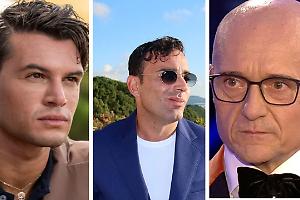 Caso Medugno-Signorini, si allarga l’inchiesta: indagato anche l’ex manager Piscopo