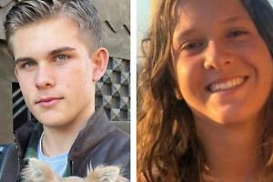 Incendio a Crans-Montana: partono le autopsie di Chiara Costanzo e Achille Barosi