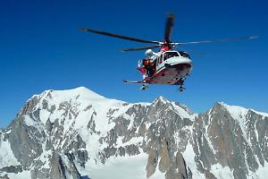 Tragedia sulle piste di Courmayeur: sciatore 21enne muore dopo lo scontro con un albero