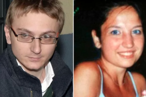 Caso Garlasco: verso la richiesta di processo per Andrea Sempio, a un anno dalla riapertura