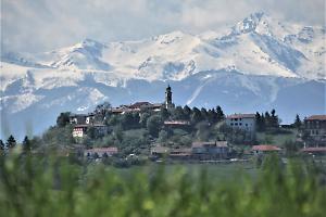Alta Langa, il sindaco di Roddino: “spopolamento, una battaglia persa”