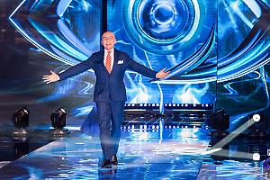 Il Grande Fratello Vip 2026 non va in onda: Mediaset blocca il reality