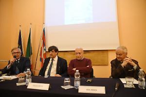 La “prima guerra civile” dopo l’Unità: un manuale per leggere passato e oggi