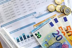 Bollette, si allarga la platea dei bonus sociali: nuova soglia ISEE dal 2026