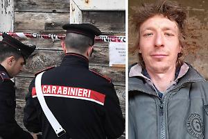 Spara alla madre con la pistola per il bestiame: la donna muore all'ospedale