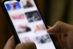 Pedopornografia online, smantellata rete criminale: tre arresti tra Piemonte, Genova e Friuli