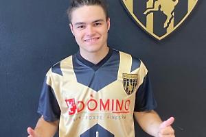 Davide, ora  un fascicolo in Procura. Indagato un uomo, denunciati in due