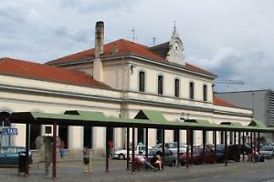 Ivrea, al via il progetto “Eporedia”, controlli rafforzati nelle aree più sensibili della città