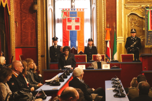 All’Università "c’è la caccia all’ebreo": l'accusa di Anna Segre