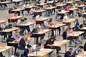 Concorso INPS per 248 assistenti informatici, requisiti e scadenze