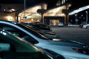 Notte di furti a Oulx: auto forzate e una Panda rubata